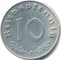 Reichsmark