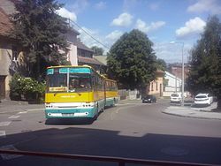 12-es busz (BRF-911).jpg