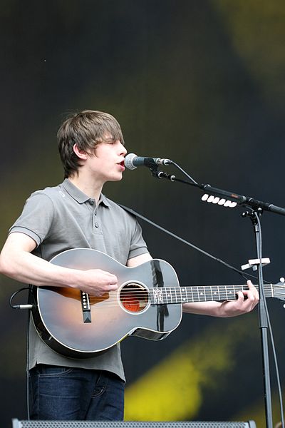 File:13-06-07 RiP Jake Bugg 6.JPG