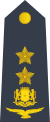13-Somali Air Force-COL.svg