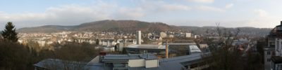 Miniatuur voor Bestand:132 Marburg Panorama.png