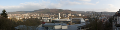 Миниатюра для Файл:132 Marburg Panorama.png