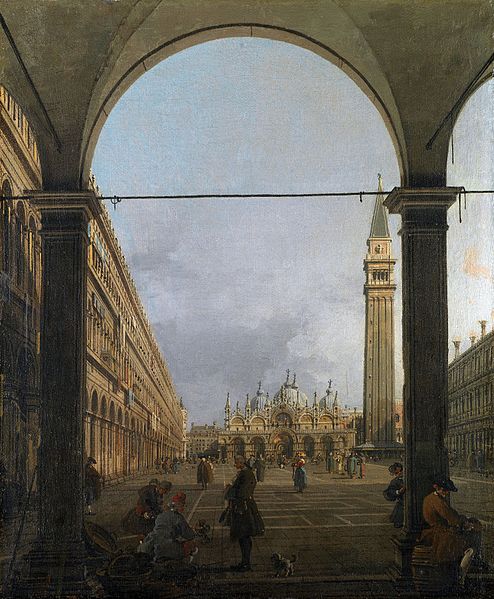 File:1385082667-canaletto---venice---piazza-san-marco.jpeg