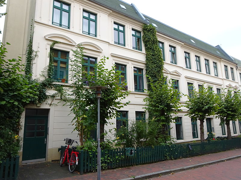 File:14811 Bernstorffstraße 160c+d.JPG