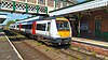 170272 in Transport for Wales livery with EMR Branding.jpg