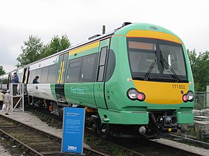 171802 at NRM 01 June 2004.jpg