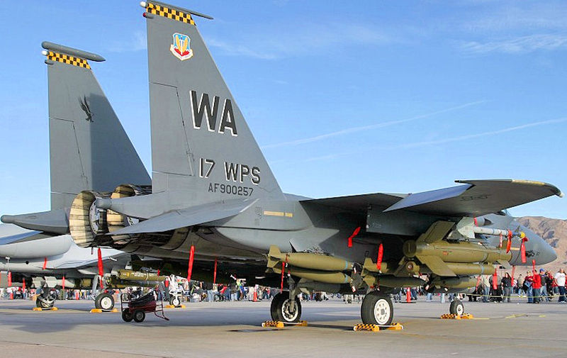 File:17th Weapons Squadron - McDonnell Douglas F-15E-50-MC Strike Eagle 90-0257.jpg