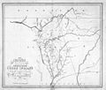 Thumbnail for Federal Road (Cherokee lands)
