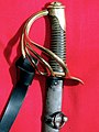 1822 French trooper's sword for Heavy cavalry called "bancal".jpg