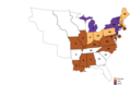 3rd Presidential Ballot