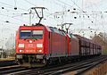 185 202-9 Köln-Kalk Nord 2016-01-28-05.JPG