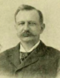 1892 Joseph B Heald Massachusetts House of Representatives.png