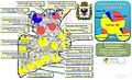 Мініатюра для версії від 20:42, 25 жовтня 2010