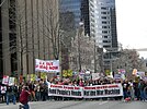 18 Mar 2007 Seattle Demo 23.jpg