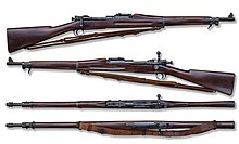 1903 Springfield Rifle.jpg