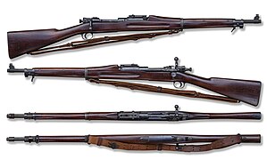 1903 Springfield Rifle.jpg