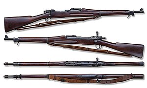 300px-1903_Springfield_Rifle.jpg