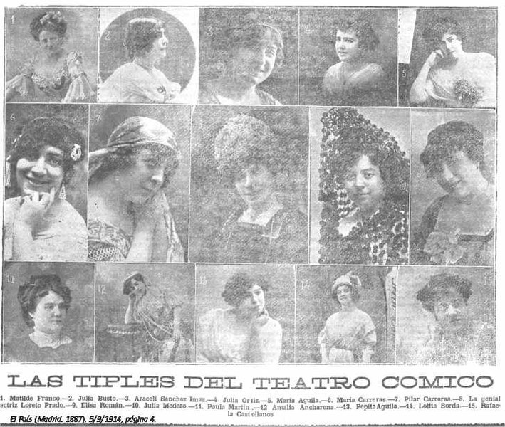 File:1914-Tiples-Teatro-Comico.jpg