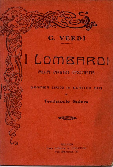 I_Lombardi_alla_prima_crociata