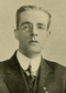 1915 James Lyle Massachusetts House of Representatives.png