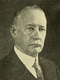 1918 Myron Young Massachusettsin edustajainhuone.png