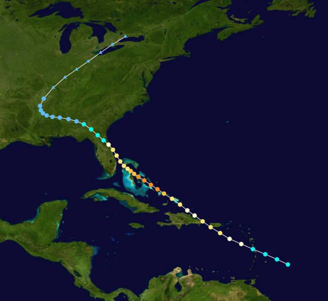 File:1926 Nassau Hurricane track.png