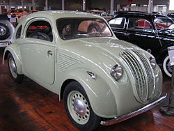 1936Steyr50Baby.jpg