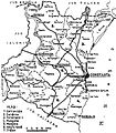 1938 map of interwar county Constanta.jpg