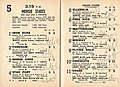 1951 VATC Memsie Stakes Racebook P3.jpg