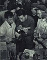 1966-04 1966年王崇倫