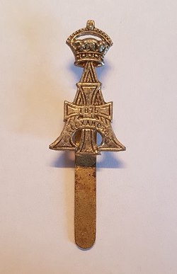 19th Royal Hussars Cap Badge.jpg