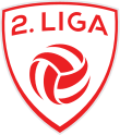 Logo 2.Liga