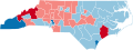 2016 North Carolina Senate election