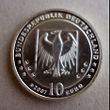 2007 Wilhelm Busch value side