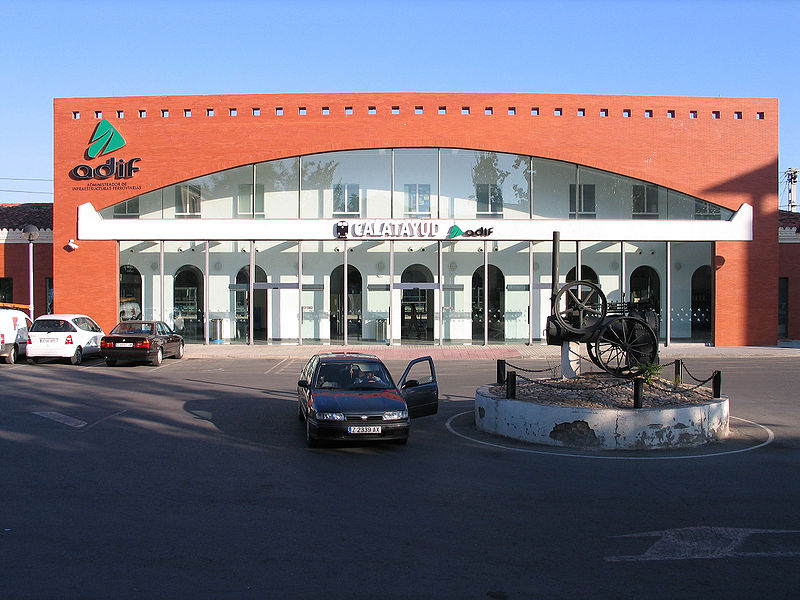 File:20080820-Calatayud Estación Renfe.jpg