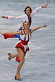 - Madison Hubbell and Keiffer Hubbell