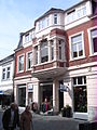 2010-03-24 Bünde 1087.jpg