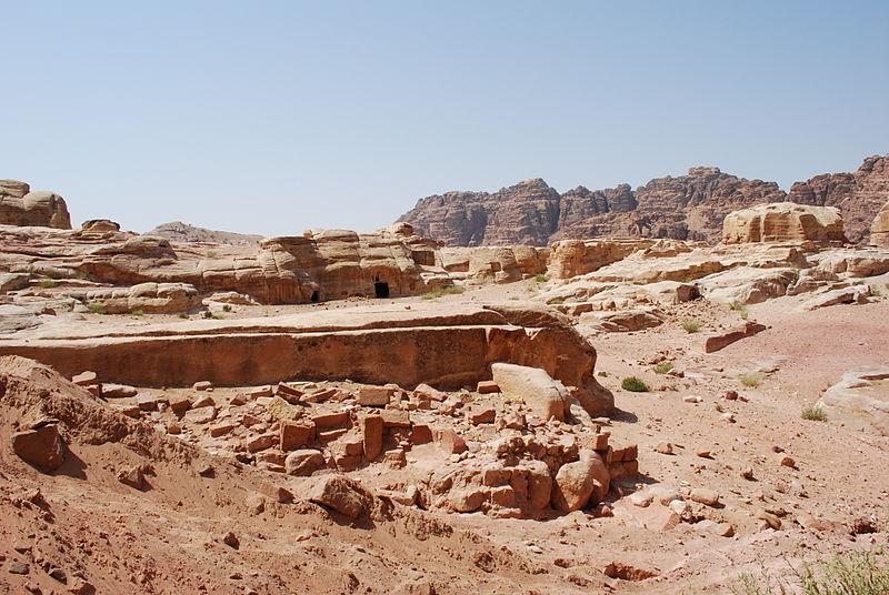 File:20100926 petra171.JPG