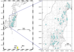 Миниатюра для Файл:2010 Bonin Islands Earthquake - Intensity Map.png