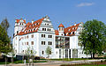 2011-04-18 Zwickau Schloß Osterstein-CN.jpg