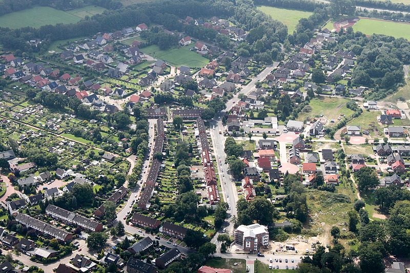 File:2012-08-08-fotoflug-bremen zweiter flug 1540.JPG