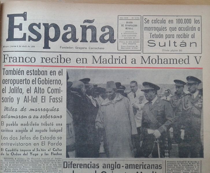 File:2012-10-24 16.58.01 Periódico España.jpg