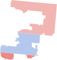 2012 CO-06 election