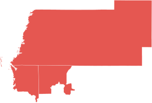 2012 FL-12 election results.svg