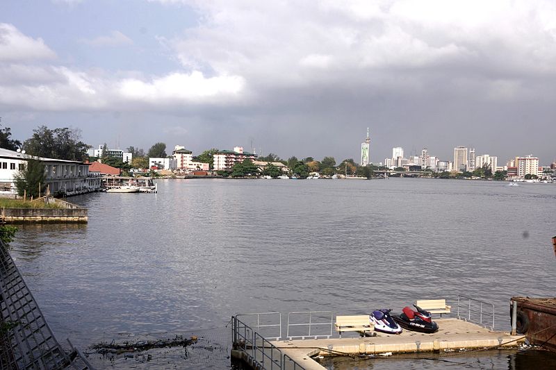 File:2012 Lagos Nigeria 8227293654.jpg