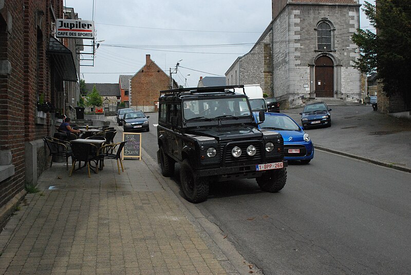 File:20130701 villers-le-temple13.JPG