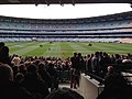 Thumbnail for 2013 AFL Grand Final