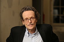 08.01.2014 Thomas Pogge 4805.JPG