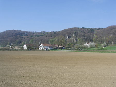 2014 04 Wielandshöfe