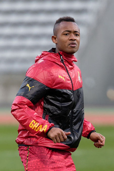 Jordan_Ayew